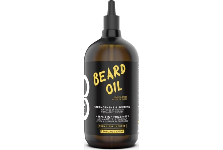 Beard Oil / Care