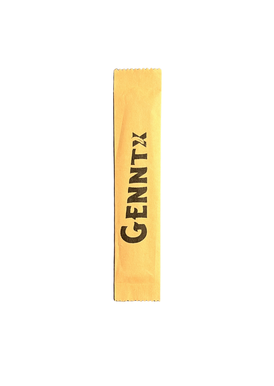 Genntx Edge rakhyvel - 5 pack