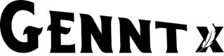 Genntx