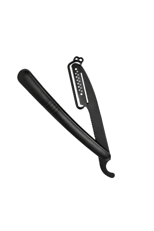 Genntx Edge rakhyvel - 5 pack